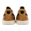 PUMA x Atmos Suede Vintage Made in Japan „Soma Golden Monster”