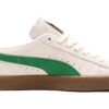 PUMA x Atmos Suede VTG Birdog FR2 „Warm White”