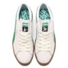 PUMA x Atmos Suede VTG Birdog FR2 „Warm White”