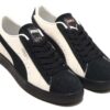 PUMA x atmos x Jeff Staple Suede „Pigeon and Crow” 2023