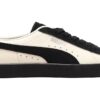PUMA x atmos x Jeff Staple Suede „Pigeon and Crow” 2023