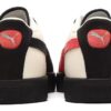 PUMA x atmos x Jeff Staple Suede „Pigeon and Crow” 2023