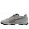 PUMA x atmos x NIVELCRACK King Indoor Premium „Concrete Football”