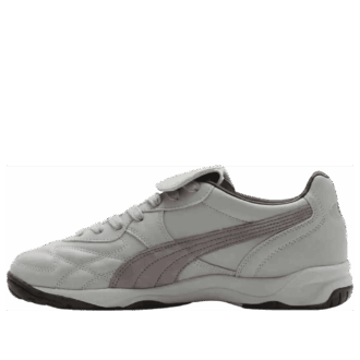 PUMA x atmos x NIVELCRACK King Indoor Premium „Concrete Football” PUMA x atmos x NIVELCRACK King Indoor Premium „Concrete Football”