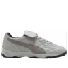 PUMA x atmos x NIVELCRACK King Indoor Premium „Concrete Football”