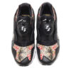PUMA x Atmos x Three Tides Tattoo Disc Blaze „Black”