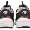 PUMA x Atmos x Three Tides Tattoo Disc Blaze „Black”