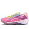 PUMA x b4b All-Pro Nitro „Niespodziewany Joker”