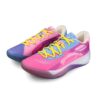 PUMA x b4b All-Pro Nitro „Niespodziewany Joker”