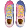 PUMA x b4b All-Pro Nitro „Niespodziewany Joker”