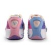 PUMA x b4b All-Pro Nitro „Niespodziewany Joker”