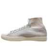 PUMA x BKRW Clyde „White”