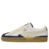 PUMA x Black Fives Suede Shoes „Harlem Rens 100 Year Anniversary”