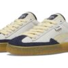 PUMA x Black Fives Suede Shoes „Harlem Rens 100 Year Anniversary”