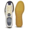 PUMA x Black Fives Suede Shoes „Harlem Rens 100 Year Anniversary”