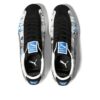 PUMA x BLEACH Delphin Blue Jaguar „Grimmjow Jaegerjaques”