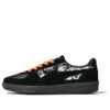 PUMA x BLEACH Palermo „Ichigo Kurosaki”