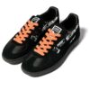 PUMA x BLEACH Palermo „Ichigo Kurosaki”