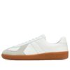 PUMA x BLUE BLUE JAPAN Army Trainer Sneakers „White”