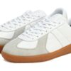 PUMA x BLUE BLUE JAPAN Army Trainer Sneakers „White”