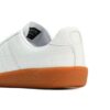 PUMA x BLUE BLUE JAPAN Army Trainer Sneakers „White”
