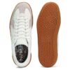 PUMA x BLUE BLUE JAPAN Army Trainer Sneakers „White”