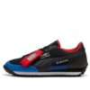 PUMA x BMW M Motorsport Easy Rider „Black Cool Cobalt”