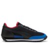 PUMA x BMW M Motorsport Easy Rider „Black Cool Cobalt”