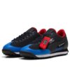 PUMA x BMW M Motorsport Easy Rider „Black Cool Cobalt”