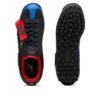 PUMA x BMW M Motorsport Easy Rider „Black Cool Cobalt”