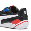 PUMA x BMW MMS RDG Cat 2.0 „Black White”