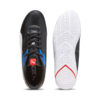 PUMA x BMW MMS RDG Cat 2.0 „Black White”