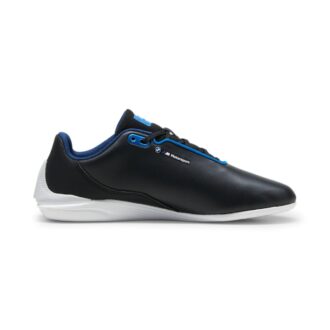 PUMA x BMW Motorsport Drift Cat Decima „Black Pop Red” PUMA x BMW Motorsport Drift Cat Decima „Black Pop Red”