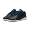 PUMA x BMW Motorsport Drift Cat Decima „Black Pop Red”