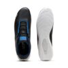 PUMA x BMW Motorsport Drift Cat Decima „Black Pop Red”