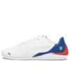 PUMA x BMW Motorsport Drift Cat Decima „White”
