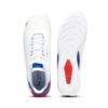 PUMA x BMW Motorsport Drift Cat Decima „White”