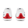 PUMA x BMW Motorsport Drift Cat Decima „White Pop Red”