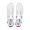 PUMA x BMW Motorsport Drift Cat Decima „White Pop Red”