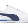PUMA x BMW Motorsport Roma „Biały Kombi Niebieski”