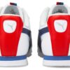 PUMA x BMW Motorsport Roma „Biały Kombi Niebieski”