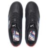 PUMA x BMW Motorsport Roma „Czarny Kombi Niebieski”