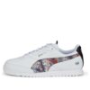 PUMA x BMW Motorsport Roma w ramach „50. rocznicy”