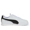 PUMA x BMW Motorsport Roma w ramach „50. rocznicy”