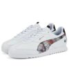 PUMA x BMW Motorsport Roma w ramach „50. rocznicy”