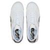 PUMA x BMW Motorsport Roma w ramach „50. rocznicy”