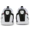 PUMA x BMW Motorsport Roma w ramach „50. rocznicy”