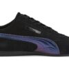 PUMA x BMW Motorsport Speedcat „Metal Energy”