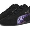 PUMA x BMW Motorsport Speedcat „Metal Energy”