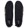 PUMA x BMW Motorsport Speedcat „Metal Energy”
